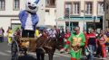 Carnaval 31 mars 2019 (6).JPG